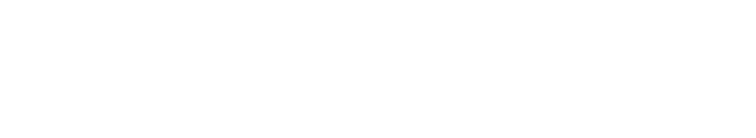 Логотип Арома Профи - интерьерная ароматизация